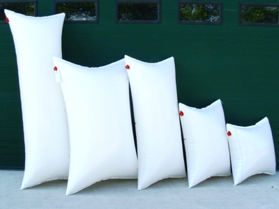 Staus&auml;cke in vielen Gr&ouml;&szlig;en lieferbar